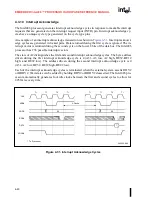 Предварительный просмотр 104 страницы Intel Embedded Intel486 Hardware Reference Manual