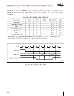 Предварительный просмотр 106 страницы Intel Embedded Intel486 Hardware Reference Manual