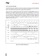 Предварительный просмотр 107 страницы Intel Embedded Intel486 Hardware Reference Manual