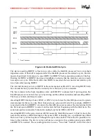 Предварительный просмотр 108 страницы Intel Embedded Intel486 Hardware Reference Manual