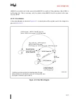 Предварительный просмотр 109 страницы Intel Embedded Intel486 Hardware Reference Manual