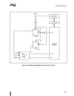 Предварительный просмотр 113 страницы Intel Embedded Intel486 Hardware Reference Manual