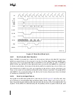 Предварительный просмотр 115 страницы Intel Embedded Intel486 Hardware Reference Manual