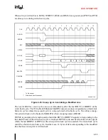 Предварительный просмотр 119 страницы Intel Embedded Intel486 Hardware Reference Manual