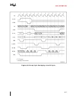 Предварительный просмотр 121 страницы Intel Embedded Intel486 Hardware Reference Manual