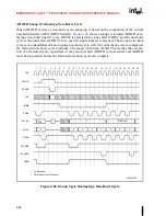 Предварительный просмотр 122 страницы Intel Embedded Intel486 Hardware Reference Manual