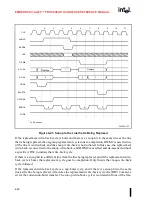 Предварительный просмотр 124 страницы Intel Embedded Intel486 Hardware Reference Manual