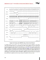 Предварительный просмотр 126 страницы Intel Embedded Intel486 Hardware Reference Manual