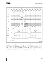 Предварительный просмотр 129 страницы Intel Embedded Intel486 Hardware Reference Manual