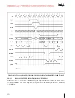 Предварительный просмотр 130 страницы Intel Embedded Intel486 Hardware Reference Manual