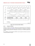 Предварительный просмотр 132 страницы Intel Embedded Intel486 Hardware Reference Manual