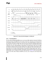 Предварительный просмотр 133 страницы Intel Embedded Intel486 Hardware Reference Manual