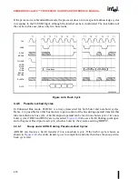 Предварительный просмотр 134 страницы Intel Embedded Intel486 Hardware Reference Manual