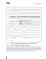 Предварительный просмотр 135 страницы Intel Embedded Intel486 Hardware Reference Manual