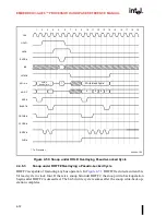 Предварительный просмотр 136 страницы Intel Embedded Intel486 Hardware Reference Manual