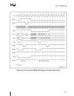 Предварительный просмотр 137 страницы Intel Embedded Intel486 Hardware Reference Manual