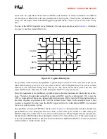 Предварительный просмотр 143 страницы Intel Embedded Intel486 Hardware Reference Manual