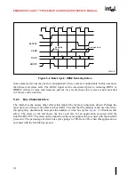 Предварительный просмотр 144 страницы Intel Embedded Intel486 Hardware Reference Manual