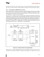 Предварительный просмотр 155 страницы Intel Embedded Intel486 Hardware Reference Manual