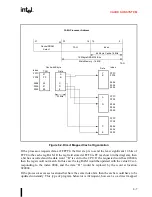 Предварительный просмотр 157 страницы Intel Embedded Intel486 Hardware Reference Manual