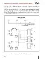 Предварительный просмотр 158 страницы Intel Embedded Intel486 Hardware Reference Manual