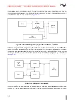 Предварительный просмотр 164 страницы Intel Embedded Intel486 Hardware Reference Manual