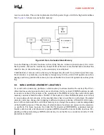 Предварительный просмотр 165 страницы Intel Embedded Intel486 Hardware Reference Manual