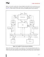 Предварительный просмотр 167 страницы Intel Embedded Intel486 Hardware Reference Manual