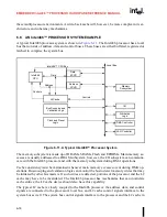 Предварительный просмотр 168 страницы Intel Embedded Intel486 Hardware Reference Manual