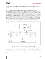 Предварительный просмотр 169 страницы Intel Embedded Intel486 Hardware Reference Manual