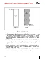 Предварительный просмотр 174 страницы Intel Embedded Intel486 Hardware Reference Manual