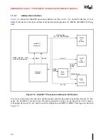 Предварительный просмотр 178 страницы Intel Embedded Intel486 Hardware Reference Manual