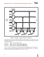 Предварительный просмотр 180 страницы Intel Embedded Intel486 Hardware Reference Manual