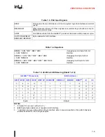 Предварительный просмотр 181 страницы Intel Embedded Intel486 Hardware Reference Manual