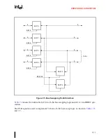 Предварительный просмотр 183 страницы Intel Embedded Intel486 Hardware Reference Manual