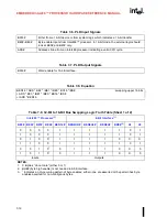 Предварительный просмотр 184 страницы Intel Embedded Intel486 Hardware Reference Manual