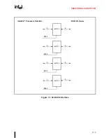 Предварительный просмотр 187 страницы Intel Embedded Intel486 Hardware Reference Manual