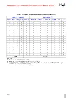 Предварительный просмотр 188 страницы Intel Embedded Intel486 Hardware Reference Manual