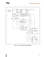 Предварительный просмотр 191 страницы Intel Embedded Intel486 Hardware Reference Manual