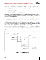 Предварительный просмотр 196 страницы Intel Embedded Intel486 Hardware Reference Manual