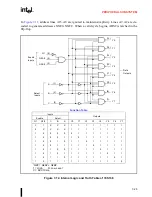 Предварительный просмотр 197 страницы Intel Embedded Intel486 Hardware Reference Manual