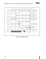 Предварительный просмотр 202 страницы Intel Embedded Intel486 Hardware Reference Manual