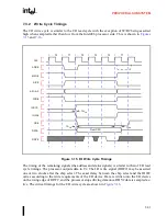 Предварительный просмотр 203 страницы Intel Embedded Intel486 Hardware Reference Manual