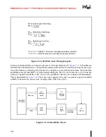 Предварительный просмотр 204 страницы Intel Embedded Intel486 Hardware Reference Manual