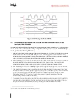 Предварительный просмотр 205 страницы Intel Embedded Intel486 Hardware Reference Manual