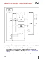 Предварительный просмотр 208 страницы Intel Embedded Intel486 Hardware Reference Manual