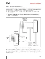 Предварительный просмотр 209 страницы Intel Embedded Intel486 Hardware Reference Manual