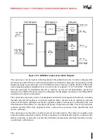 Предварительный просмотр 212 страницы Intel Embedded Intel486 Hardware Reference Manual