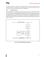 Предварительный просмотр 213 страницы Intel Embedded Intel486 Hardware Reference Manual