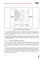 Предварительный просмотр 216 страницы Intel Embedded Intel486 Hardware Reference Manual